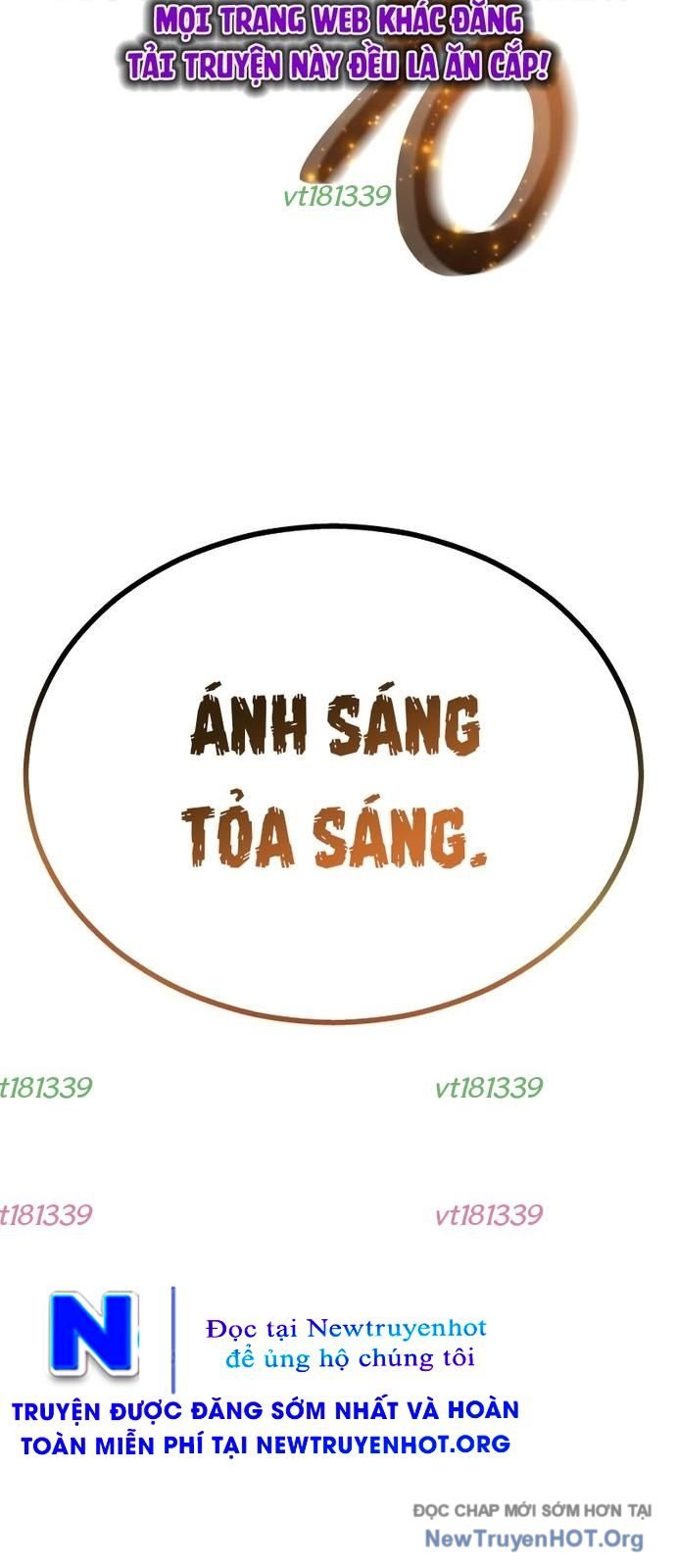 Cuộc Chiến Trong Tòa Tháp: Urek Mazino Chương 25 Ảnh 6