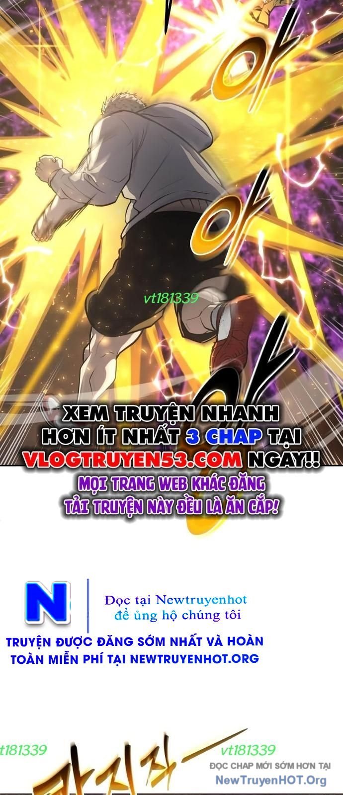 Cuộc Chiến Trong Tòa Tháp: Urek Mazino Chương 25 Ảnh 57