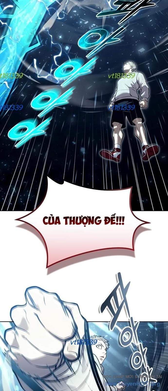 Cuộc Chiến Trong Tòa Tháp: Urek Mazino Chương 25 Ảnh 69
