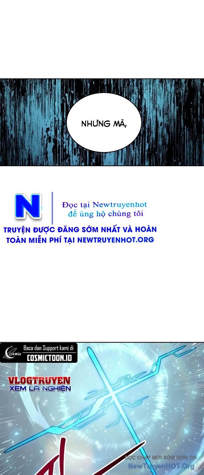 Cuộc Chiến Trong Tòa Tháp: Urek Mazino Chương 25 Ảnh 86
