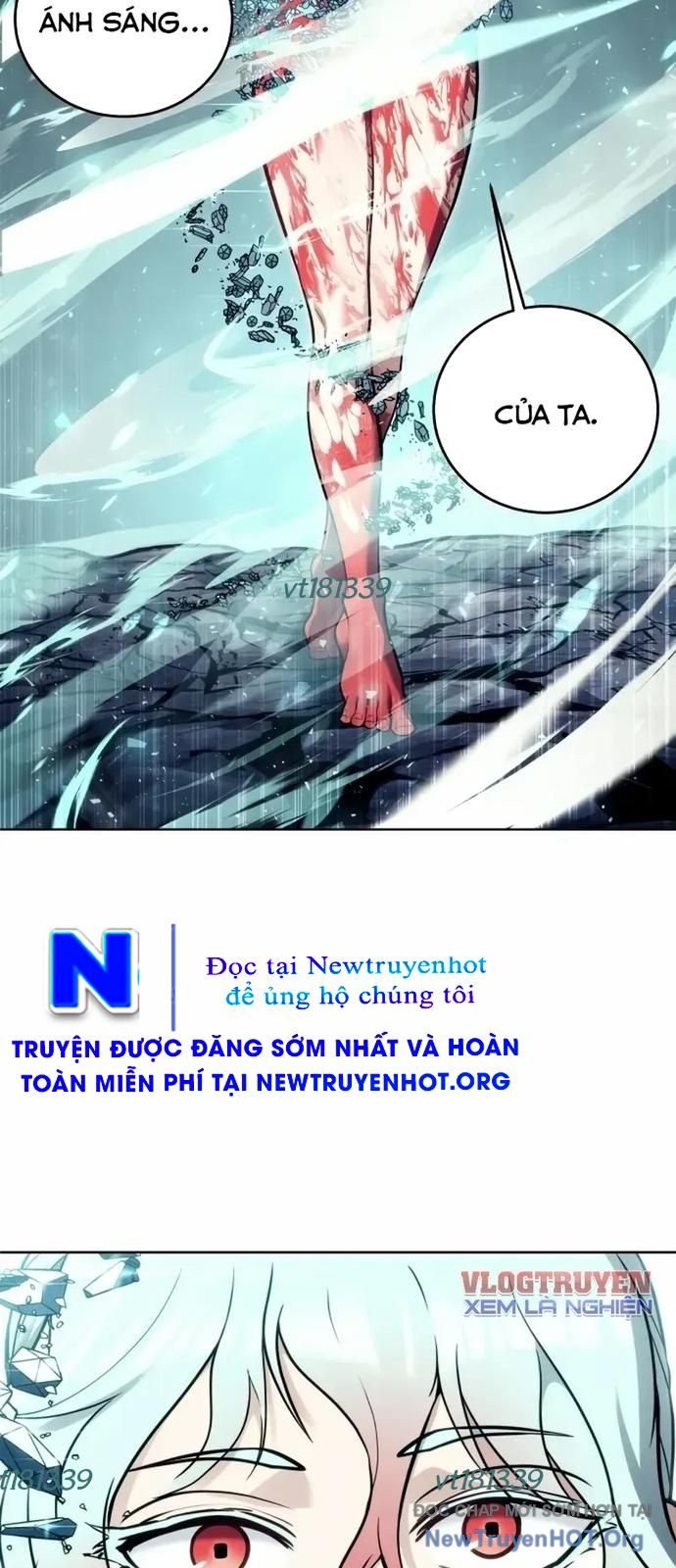 Cuộc Chiến Trong Tòa Tháp: Urek Mazino Chương 26 Ảnh 107