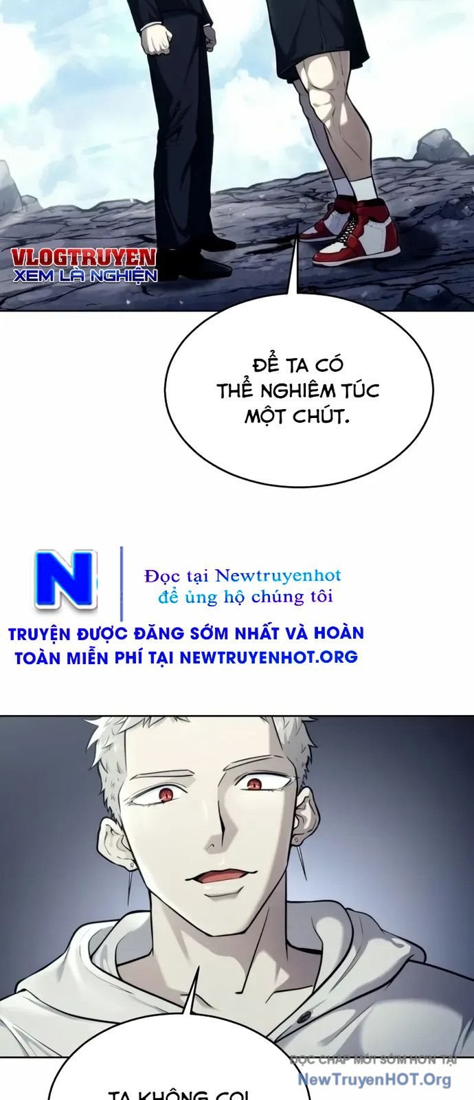 Cuộc Chiến Trong Tòa Tháp: Urek Mazino Chương 26 Ảnh 15