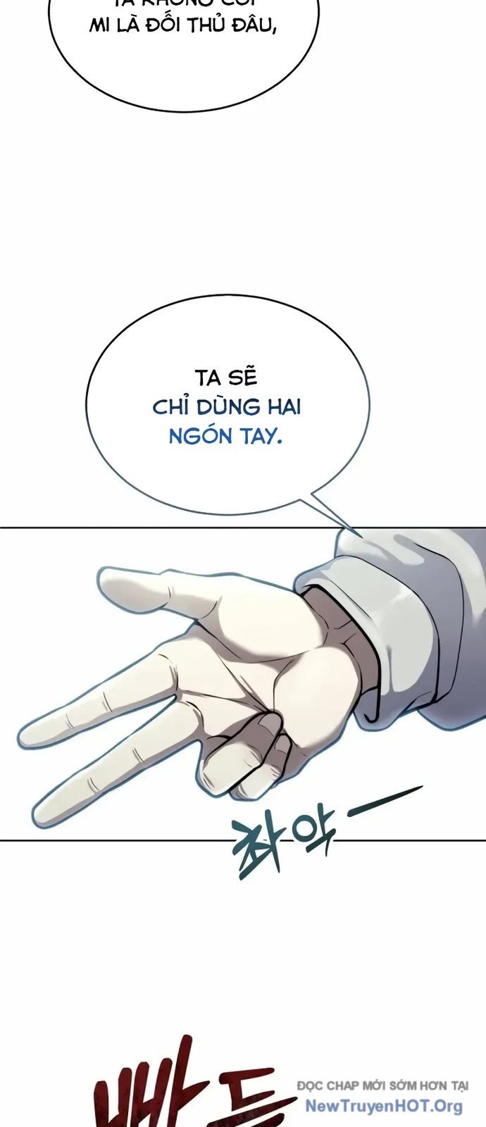 Cuộc Chiến Trong Tòa Tháp: Urek Mazino Chương 26 Ảnh 16