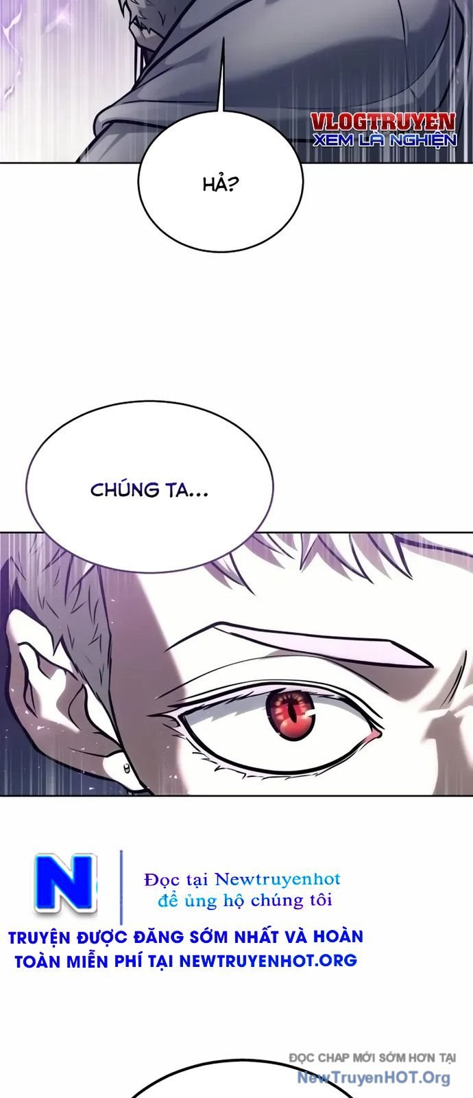 Cuộc Chiến Trong Tòa Tháp: Urek Mazino Chương 26 Ảnh 65