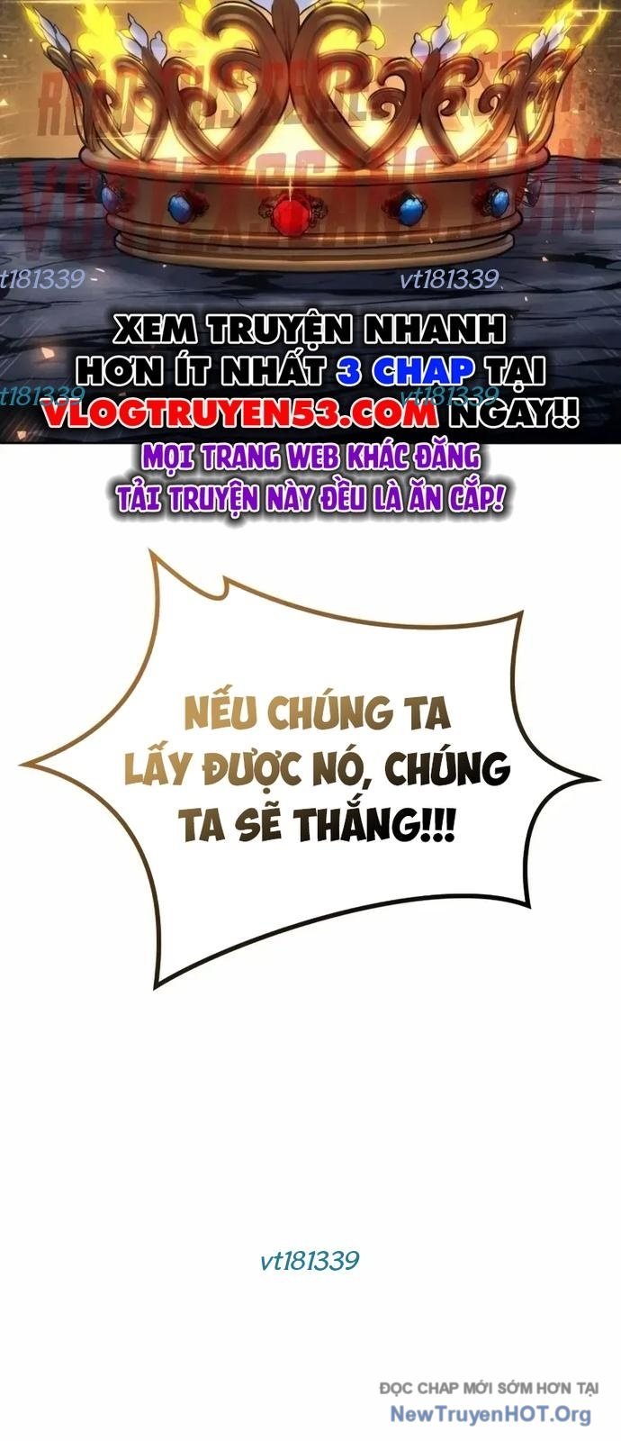 Cuộc Chiến Trong Tòa Tháp: Urek Mazino Chương 26 Ảnh 9