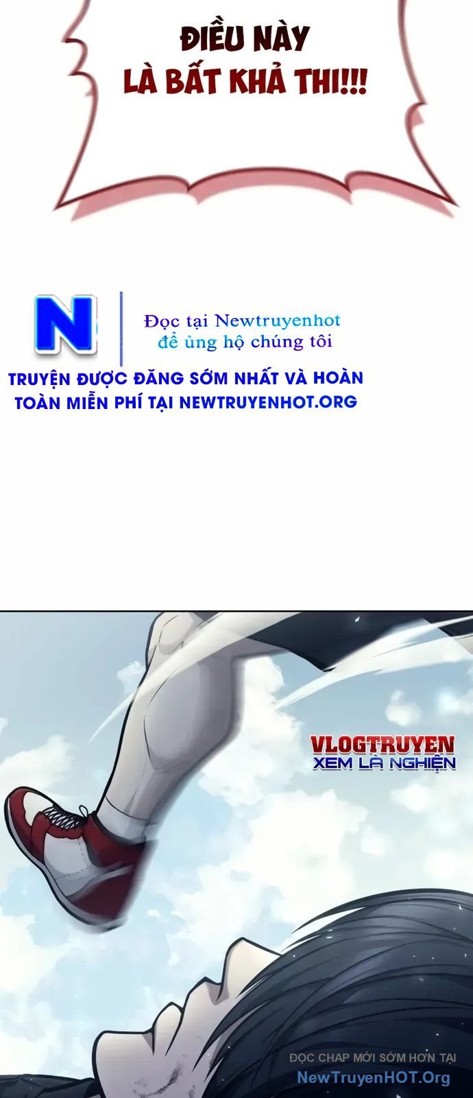 Cuộc Chiến Trong Tòa Tháp: Urek Mazino Chương 26 Ảnh 88