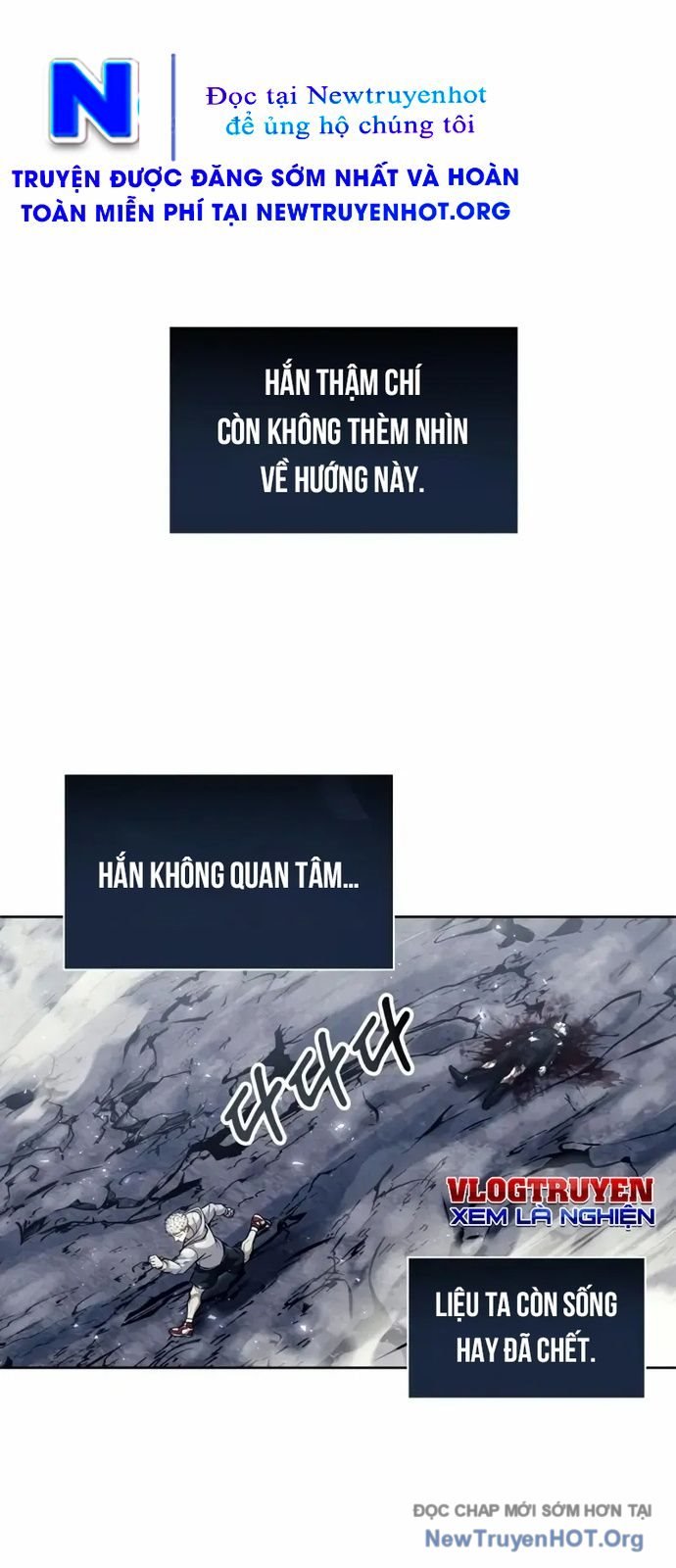 Cuộc Chiến Trong Tòa Tháp: Urek Mazino Chương 26 Ảnh 92
