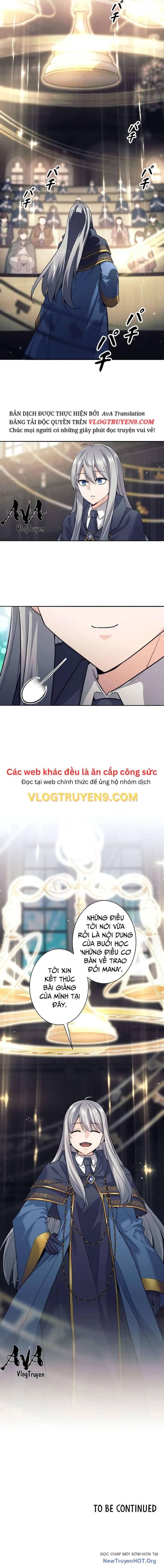 Cuộc Chiến Trong Tòa Tháp: Urek Mazino Chương 27 Ảnh 17
