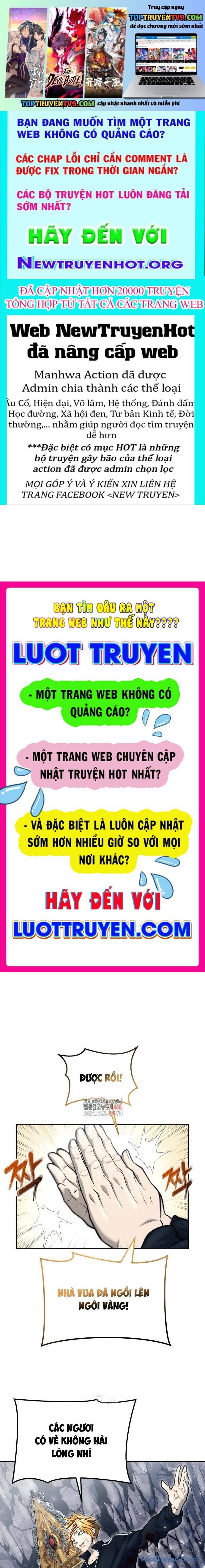 Cuộc Chiến Trong Tòa Tháp: Urek Mazino Chương 28 Ảnh 2