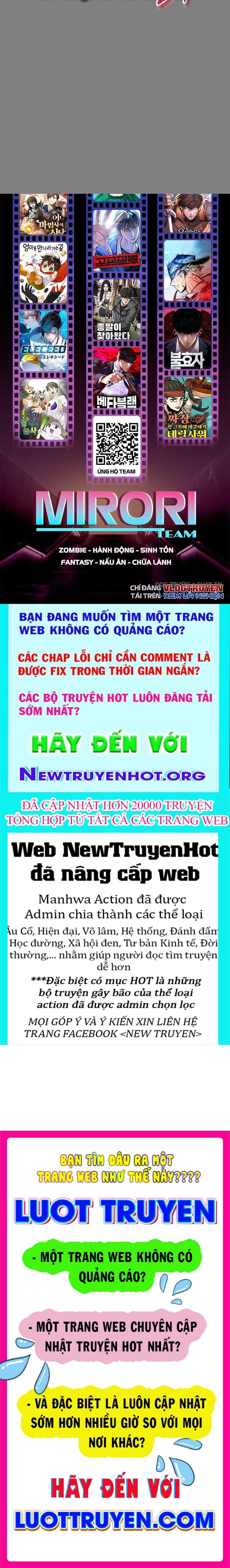 Cuộc Chiến Trong Tòa Tháp: Urek Mazino Chương 28 Ảnh 108