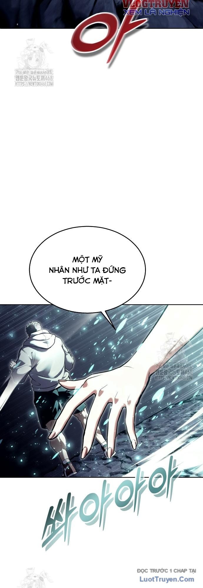 Cuộc Chiến Trong Tòa Tháp: Urek Mazino Chương 28 Ảnh 29