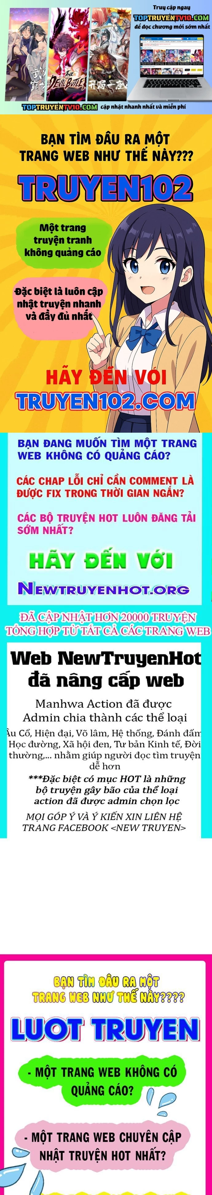 Cuộc Chiến Trong Tòa Tháp: Urek Mazino Chương 29 Ảnh 2