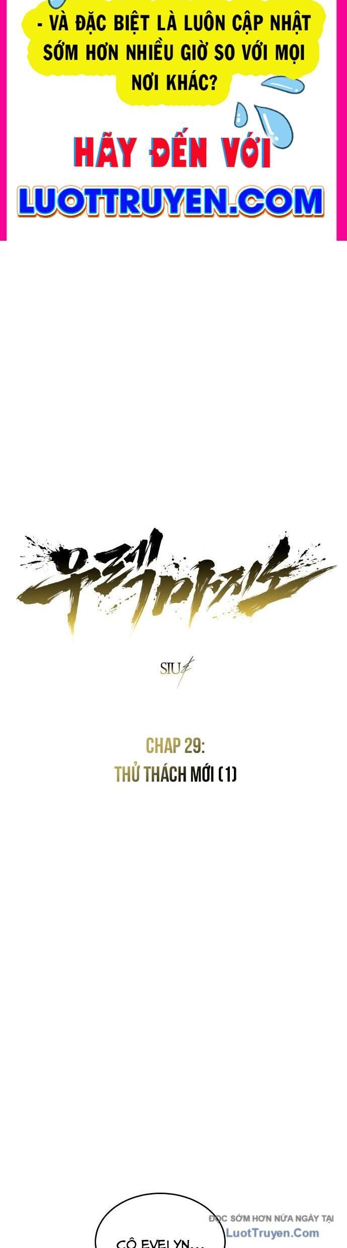 Cuộc Chiến Trong Tòa Tháp: Urek Mazino Chương 29 Ảnh 3