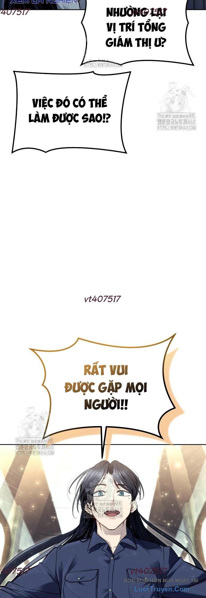 Cuộc Chiến Trong Tòa Tháp: Urek Mazino Chương 29 Ảnh 40