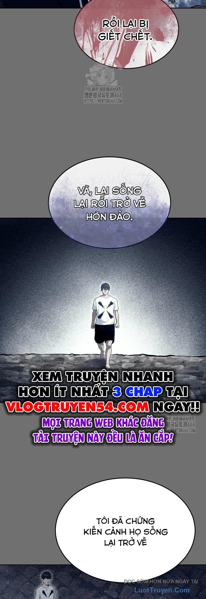 Cuộc Chiến Trong Tòa Tháp: Urek Mazino Chương 29 Ảnh 60