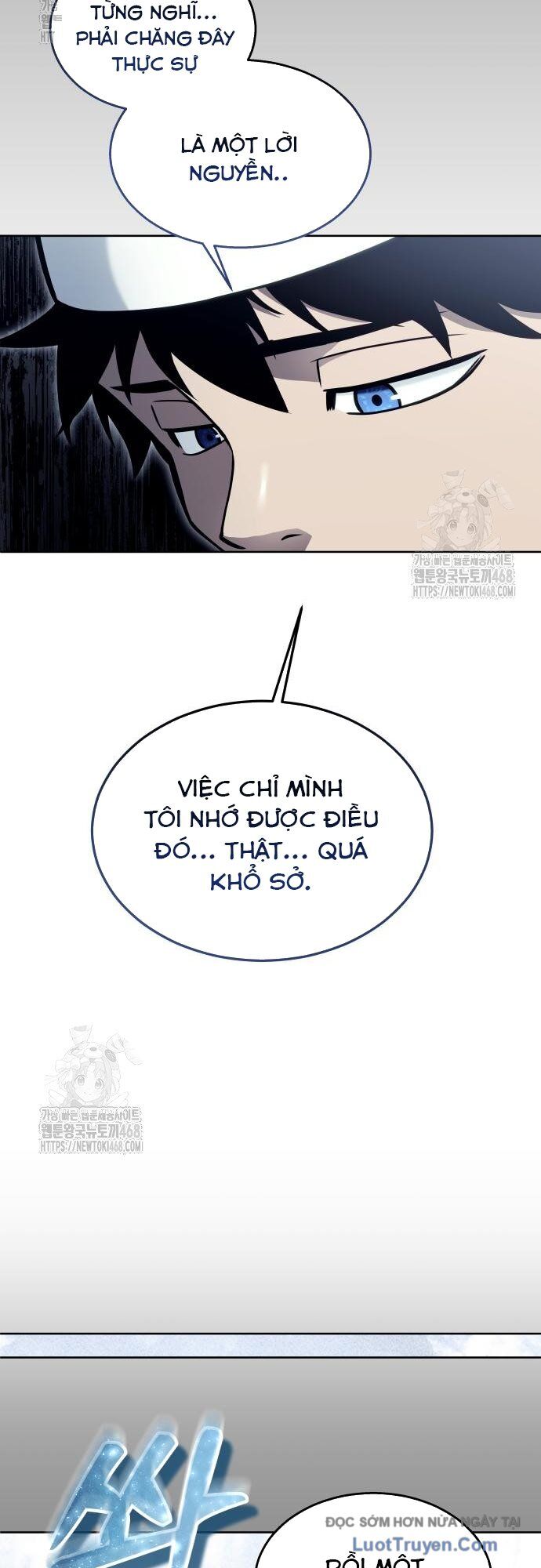 Cuộc Chiến Trong Tòa Tháp: Urek Mazino Chương 29 Ảnh 62