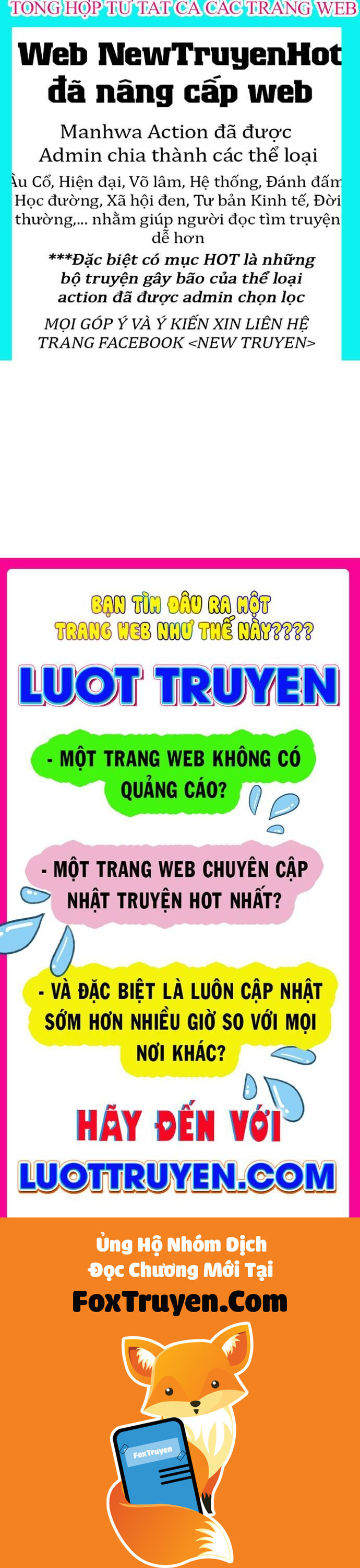 Cuộc Chiến Trong Tòa Tháp: Urek Mazino Chương 29 Ảnh 85