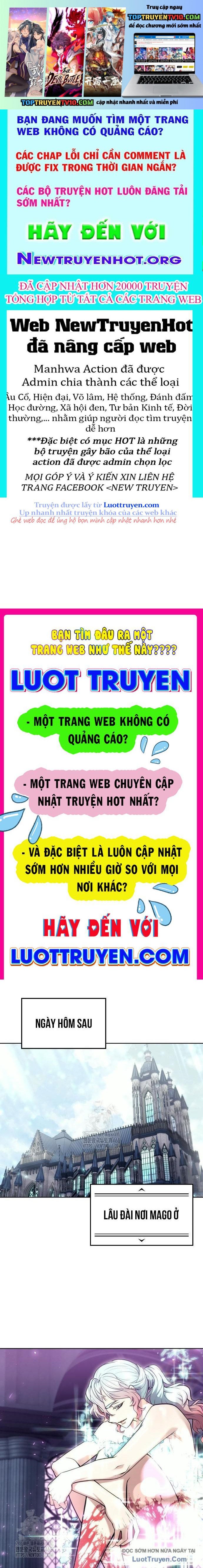 Cuộc Chiến Trong Tòa Tháp: Urek Mazino Chương 30 Ảnh 2
