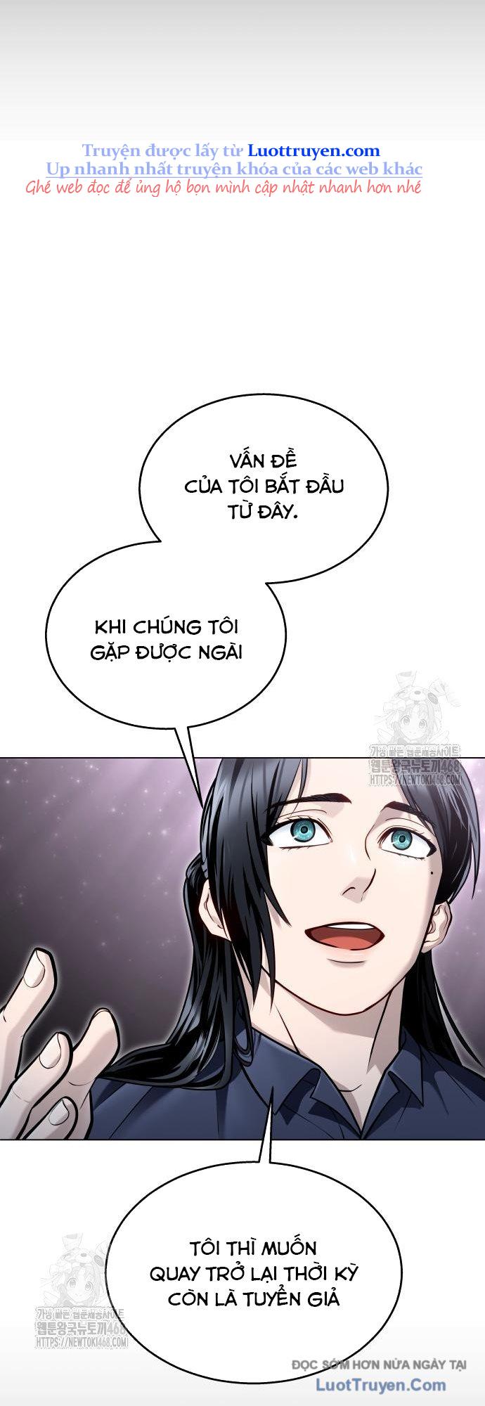 Cuộc Chiến Trong Tòa Tháp: Urek Mazino Chương 30 Ảnh 70