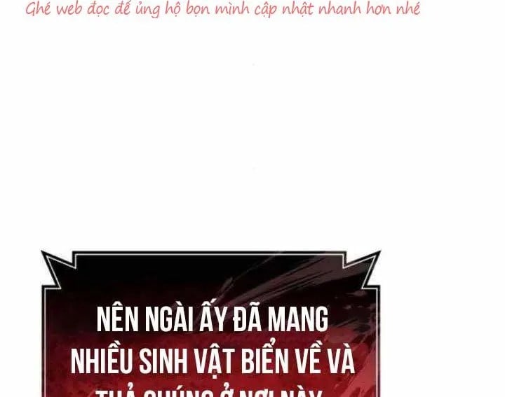 Cuộc Chiến Trong Tòa Tháp: Urek Mazino Chương 31 Ảnh 101