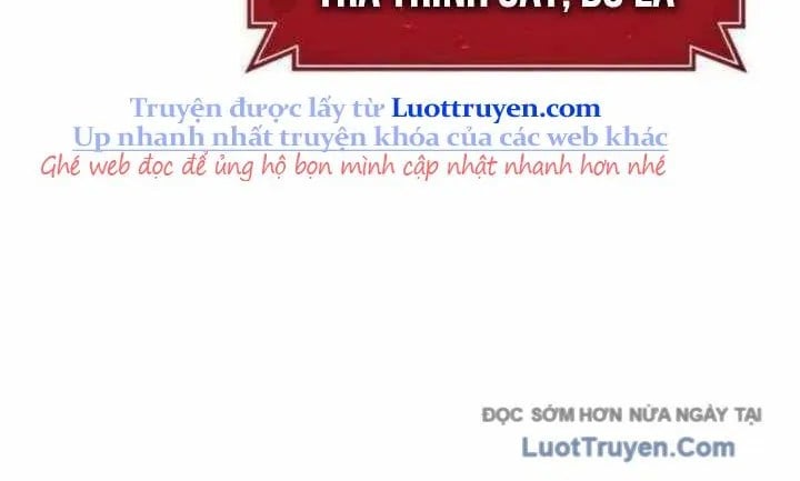 Cuộc Chiến Trong Tòa Tháp: Urek Mazino Chương 31 Ảnh 104