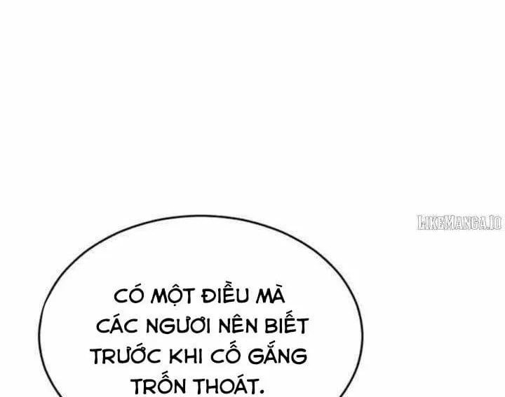 Cuộc Chiến Trong Tòa Tháp: Urek Mazino Chương 31 Ảnh 107