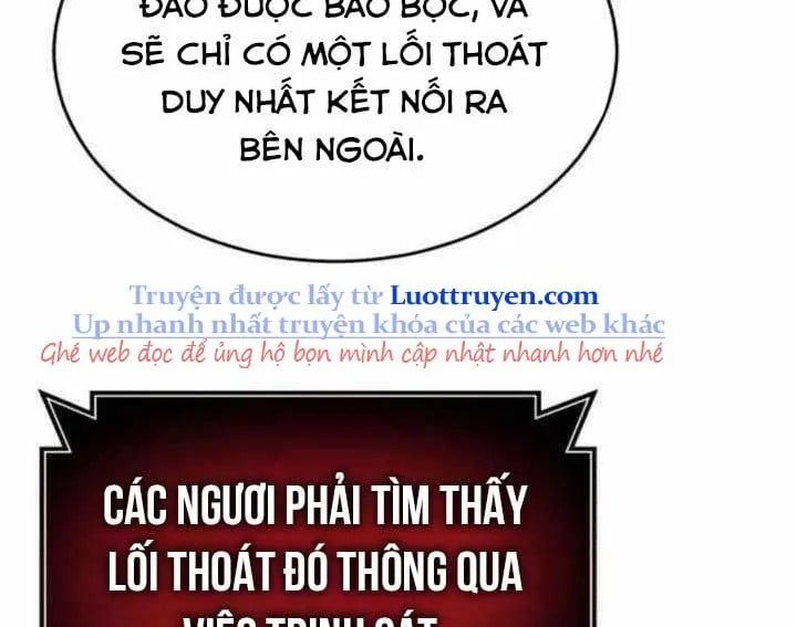 Cuộc Chiến Trong Tòa Tháp: Urek Mazino Chương 31 Ảnh 110