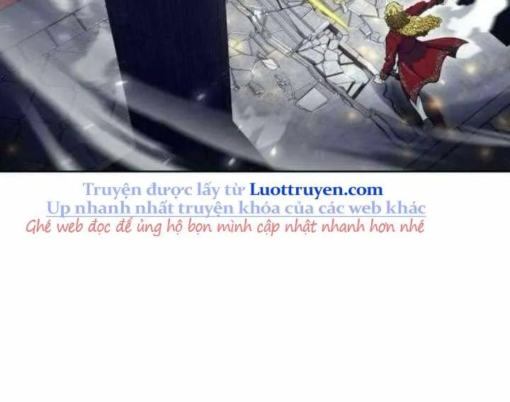 Cuộc Chiến Trong Tòa Tháp: Urek Mazino Chương 31 Ảnh 12