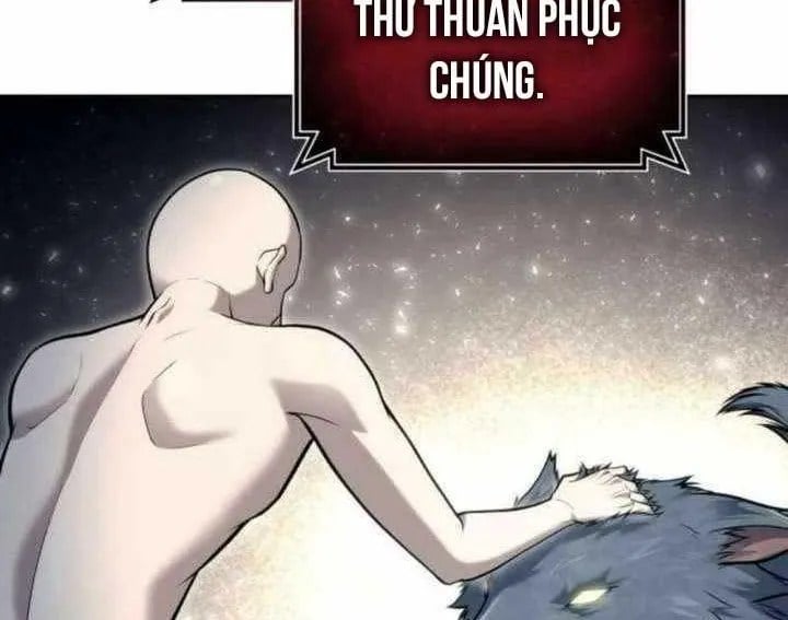 Cuộc Chiến Trong Tòa Tháp: Urek Mazino Chương 31 Ảnh 118