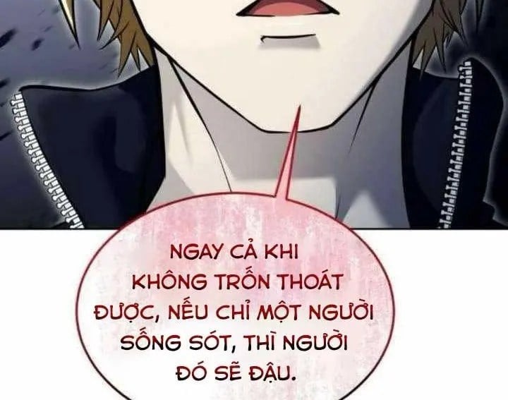 Cuộc Chiến Trong Tòa Tháp: Urek Mazino Chương 31 Ảnh 122