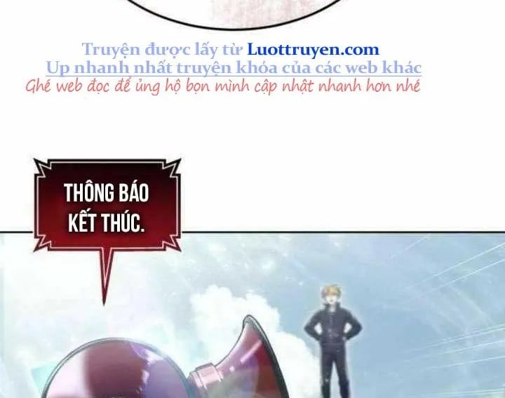 Cuộc Chiến Trong Tòa Tháp: Urek Mazino Chương 31 Ảnh 123