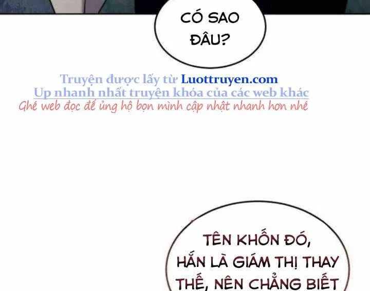 Cuộc Chiến Trong Tòa Tháp: Urek Mazino Chương 31 Ảnh 129
