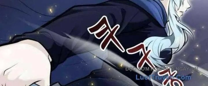 Cuộc Chiến Trong Tòa Tháp: Urek Mazino Chương 31 Ảnh 14