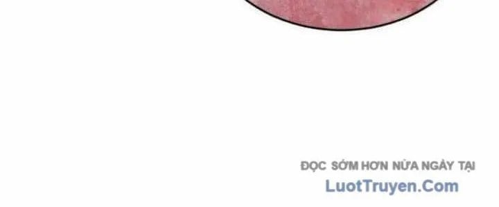 Cuộc Chiến Trong Tòa Tháp: Urek Mazino Chương 31 Ảnh 136