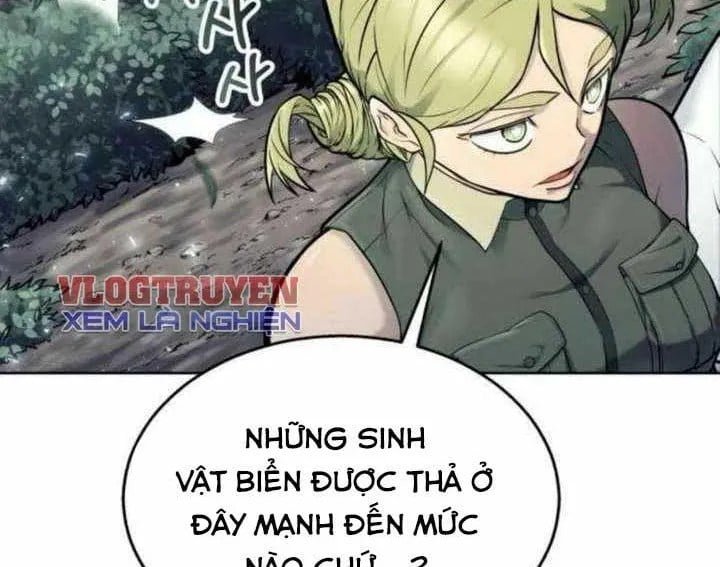 Cuộc Chiến Trong Tòa Tháp: Urek Mazino Chương 31 Ảnh 138