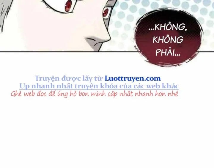 Cuộc Chiến Trong Tòa Tháp: Urek Mazino Chương 31 Ảnh 149