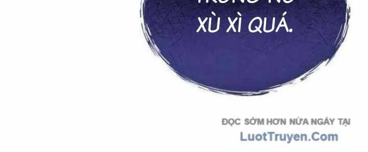 Cuộc Chiến Trong Tòa Tháp: Urek Mazino Chương 31 Ảnh 152