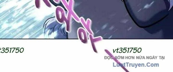 Cuộc Chiến Trong Tòa Tháp: Urek Mazino Chương 31 Ảnh 166