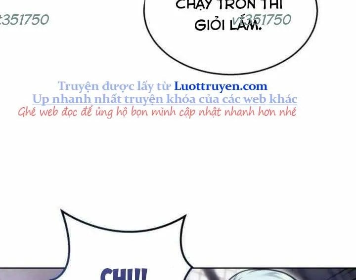 Cuộc Chiến Trong Tòa Tháp: Urek Mazino Chương 31 Ảnh 19