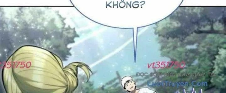 Cuộc Chiến Trong Tòa Tháp: Urek Mazino Chương 31 Ảnh 198