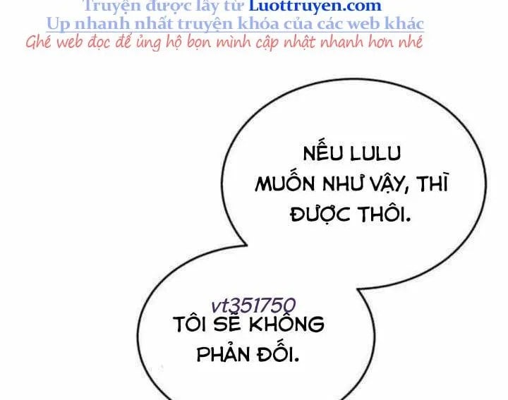 Cuộc Chiến Trong Tòa Tháp: Urek Mazino Chương 31 Ảnh 200