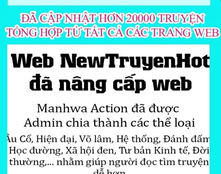 Cuộc Chiến Trong Tòa Tháp: Urek Mazino Chương 31 Ảnh 3