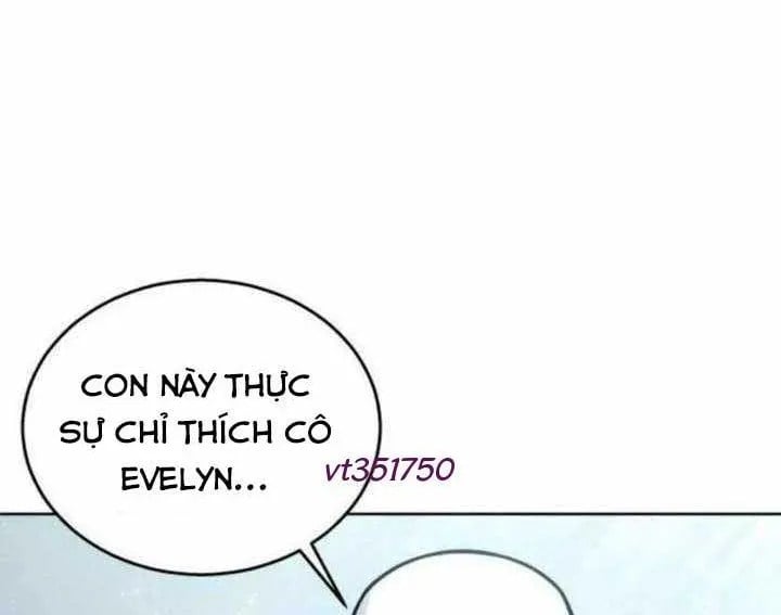 Cuộc Chiến Trong Tòa Tháp: Urek Mazino Chương 31 Ảnh 210