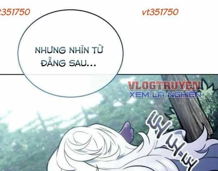 Cuộc Chiến Trong Tòa Tháp: Urek Mazino Chương 31 Ảnh 213