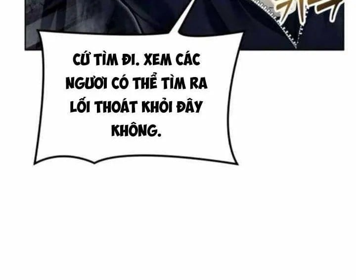 Cuộc Chiến Trong Tòa Tháp: Urek Mazino Chương 31 Ảnh 219