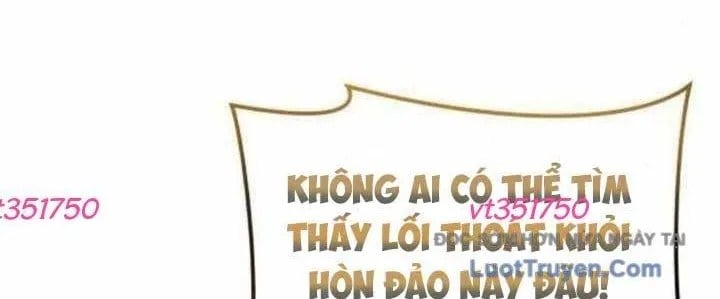Cuộc Chiến Trong Tòa Tháp: Urek Mazino Chương 31 Ảnh 220