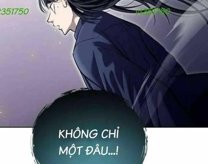 Cuộc Chiến Trong Tòa Tháp: Urek Mazino Chương 31 Ảnh 23