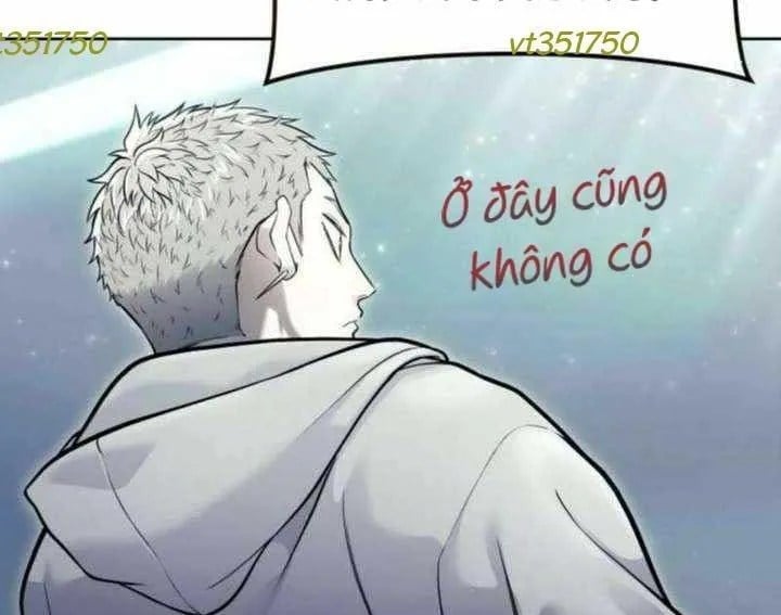 Cuộc Chiến Trong Tòa Tháp: Urek Mazino Chương 31 Ảnh 221