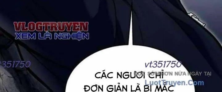 Cuộc Chiến Trong Tòa Tháp: Urek Mazino Chương 31 Ảnh 228