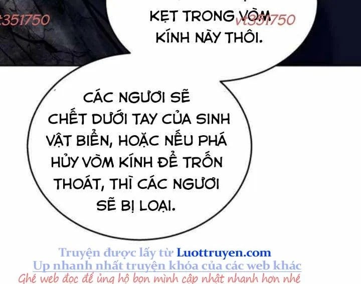 Cuộc Chiến Trong Tòa Tháp: Urek Mazino Chương 31 Ảnh 229